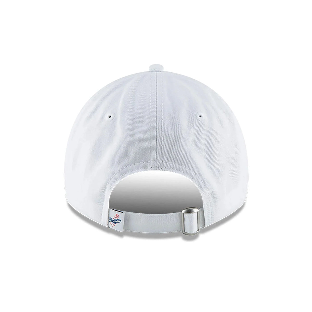 New Era - 9Twenty MLB Core Classic LA Dodgers