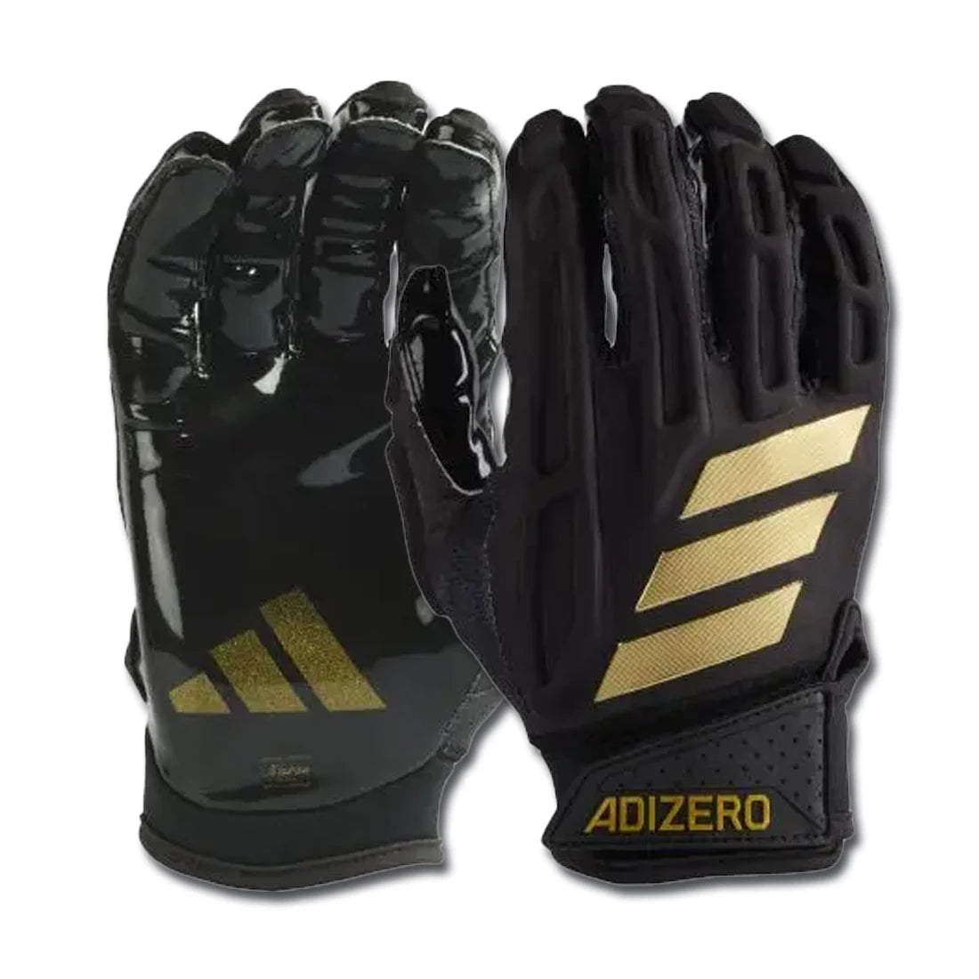 Adidas - Adizero Impact 2 hanskat