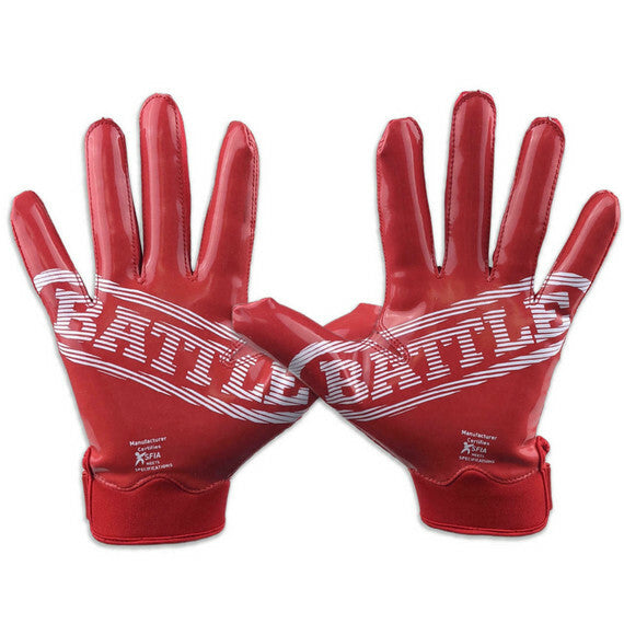 Battlen doom jefuhanskat