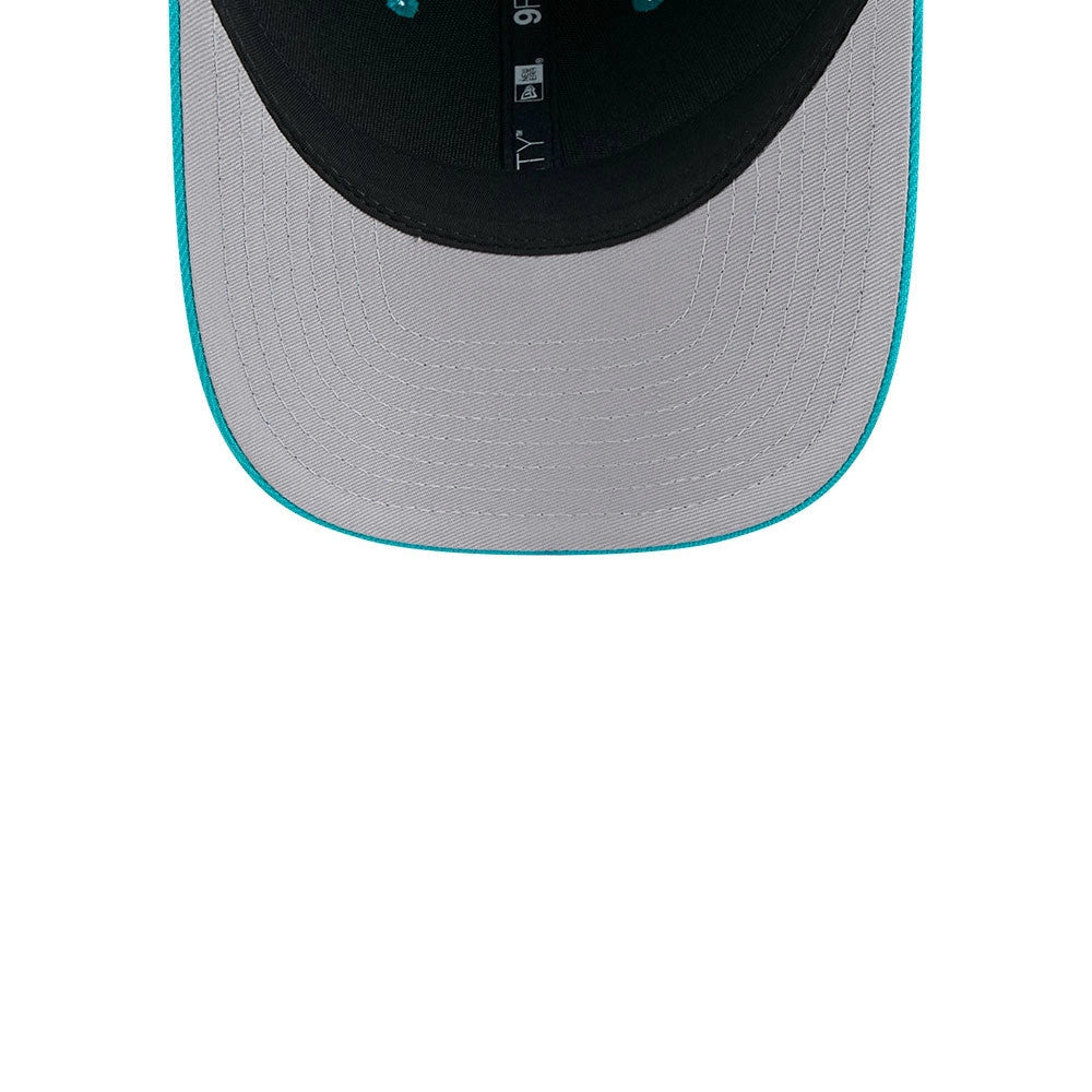 New Era - NFL 9Forty M-Crown The League OSFM Miami Dolphins