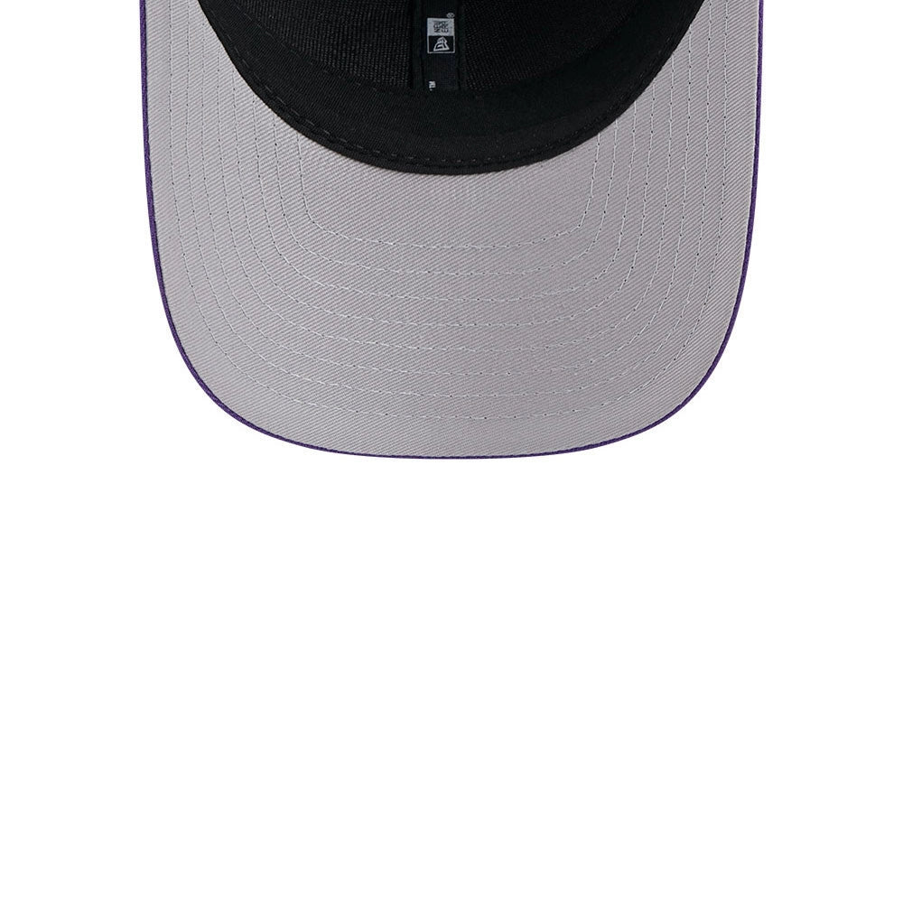 New Era - NFL 9Forty M-Crown The League OSFM Minnesota Vikings