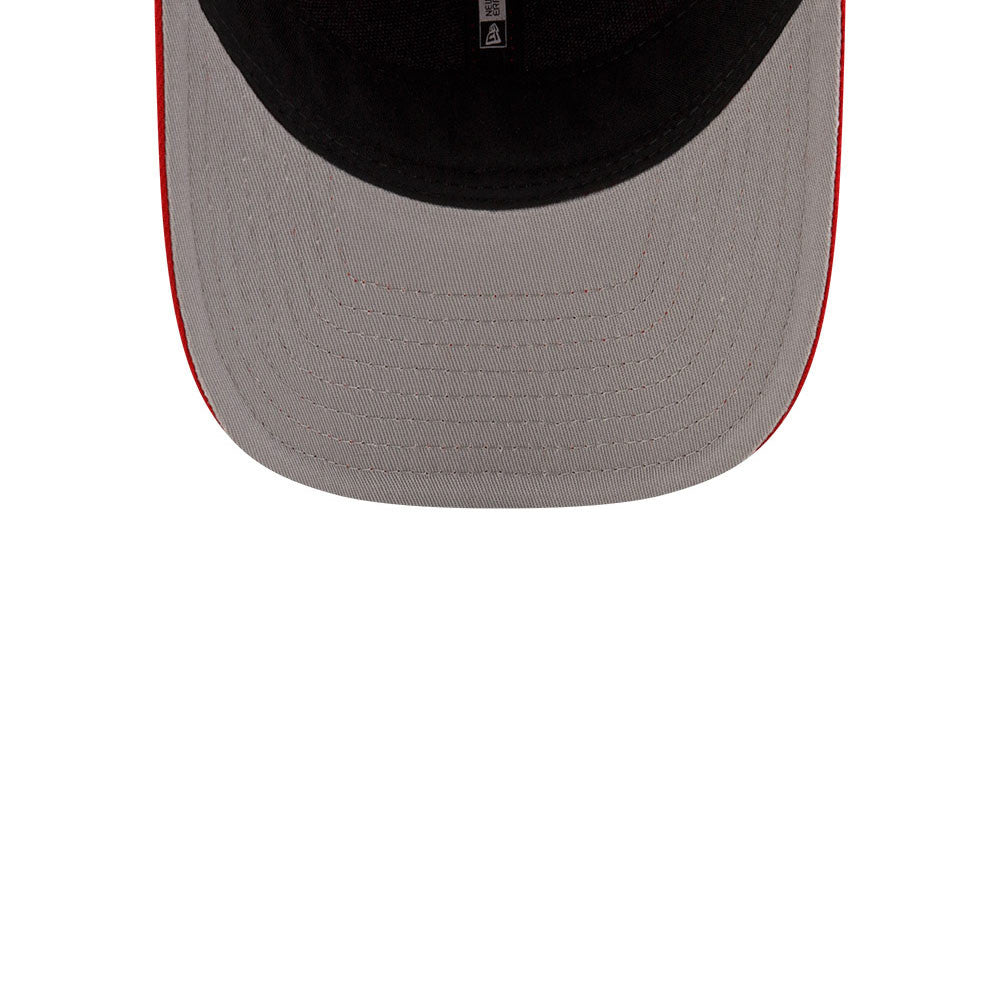 New Era - NHL 9Forty M-Crown The League OSFM Chicago Blackhawks
