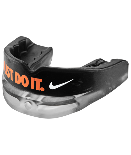 Nike - Force Ultimate hammassuojat