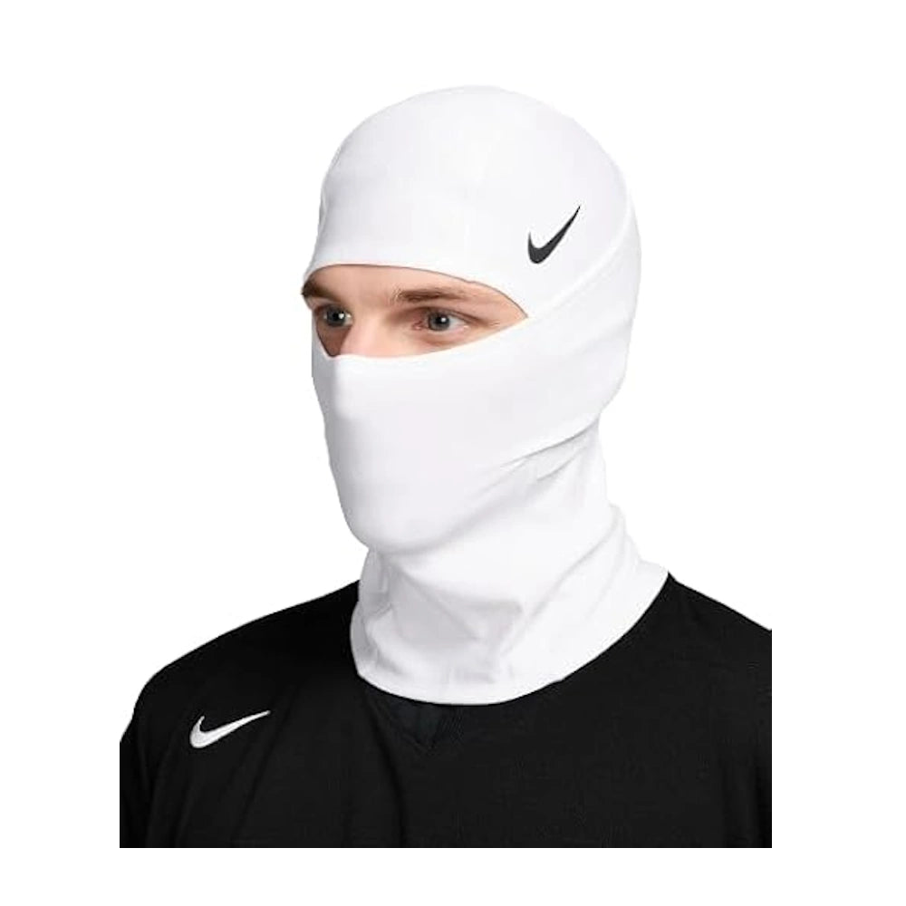 Nike - Pro Hyperwarm Hood