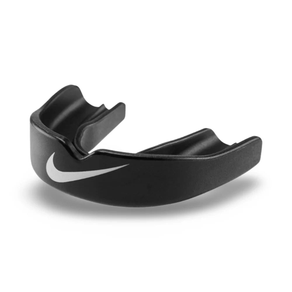 Nike Vapor Slim Mouthguard