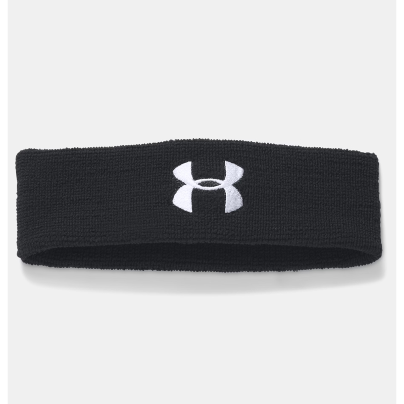 Under Armour - Performance Headband