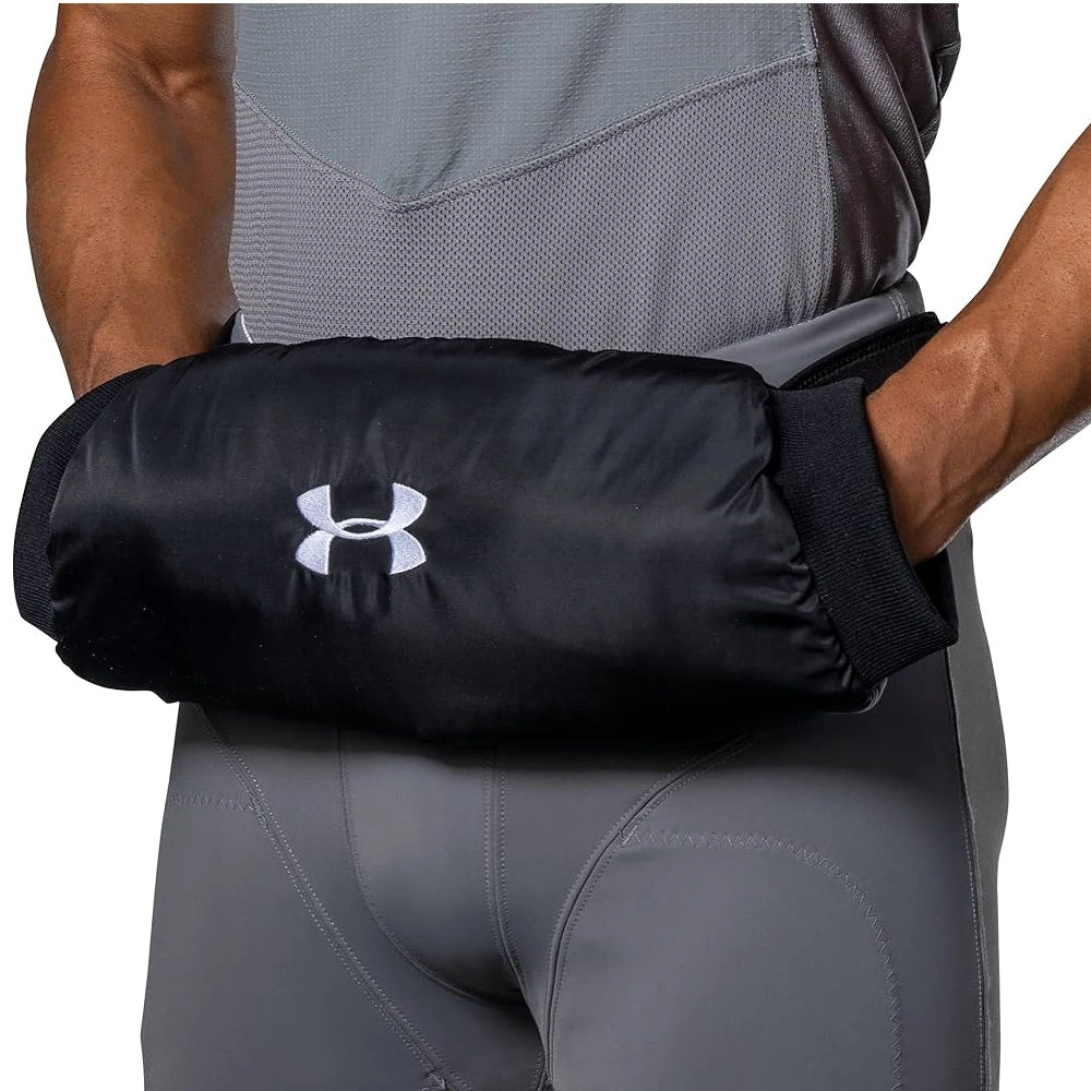 Under Armour - Kädenlämmitin
