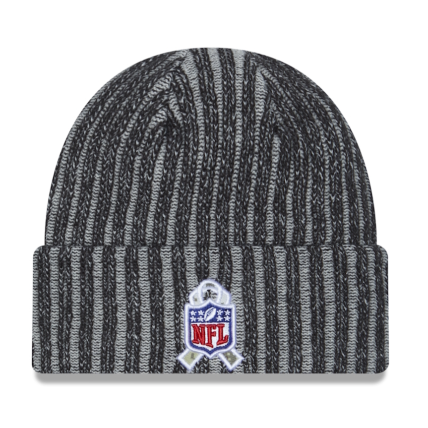 New Era - Salute to Service 2023 Pipo Kansas City Chiefs