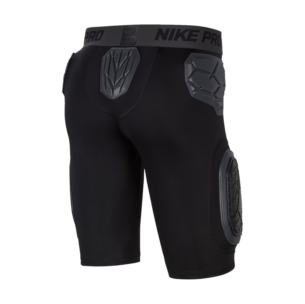 Nike - Hyperstrong 5-osaiset suojahousut