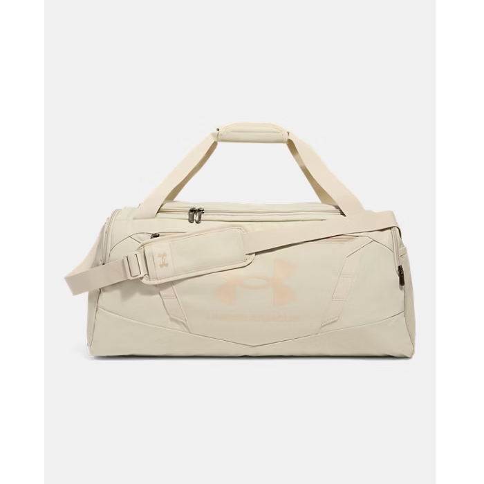 Under Armour - Undeniable 5.0 Duffle laukku SM