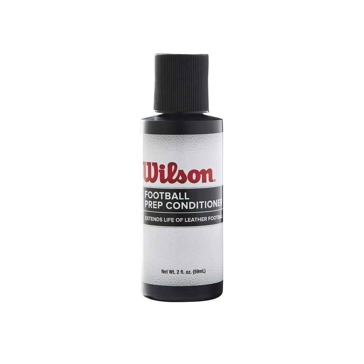 Wilson - Football Prep Conditioner