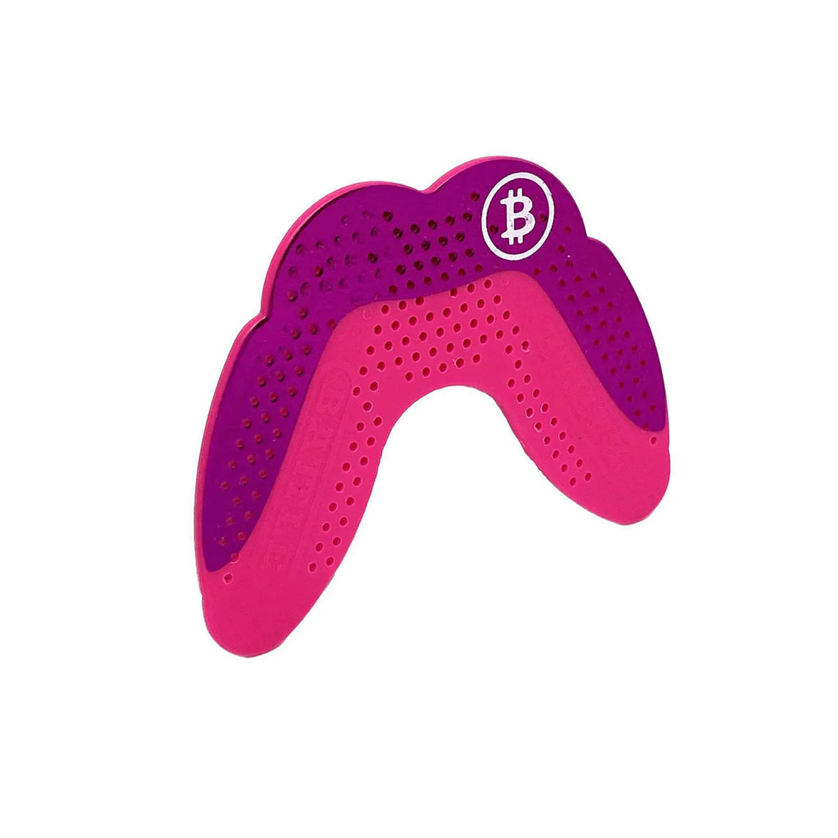 Battle - Ultra-Slim "Grillz" hammassuojat
