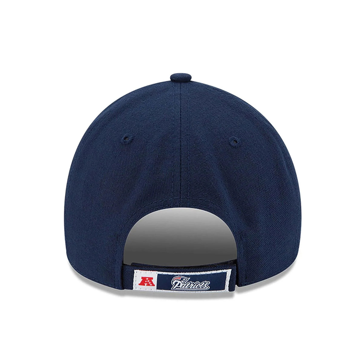 New Era - 9Forty NFL juniorilippis The League New England Patriots OSFM