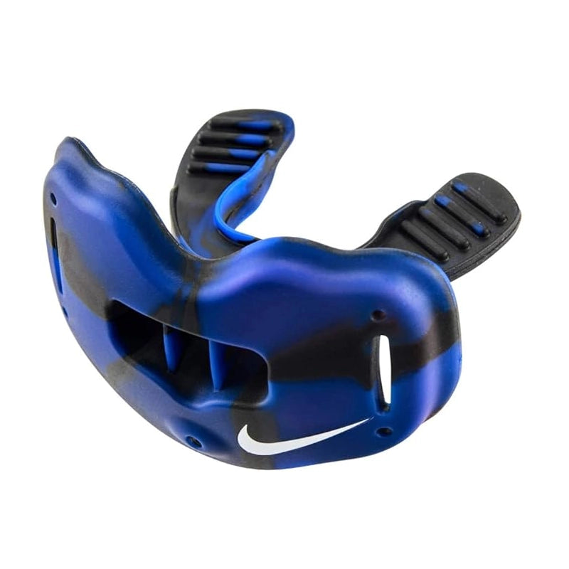 Nike - Alpha Lip Protector hammasuojat