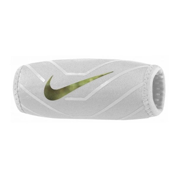 Nike - Chin Shield 3.0