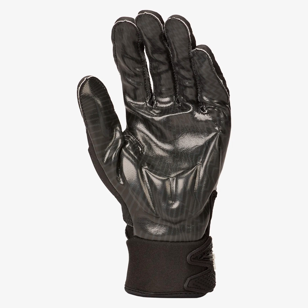 NIKE - D-tack 7.0 hanskat juniorihanskat