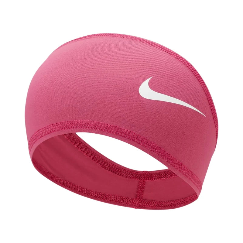 Nike - Dri-FIT Skull Wrap