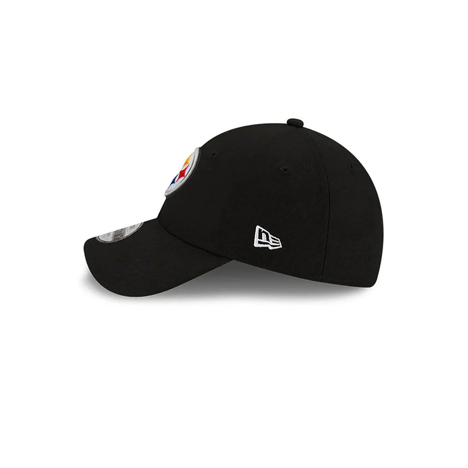 New Era - 9Forty NFL juniorilippis The League Pittsburgh Steelers OSFM