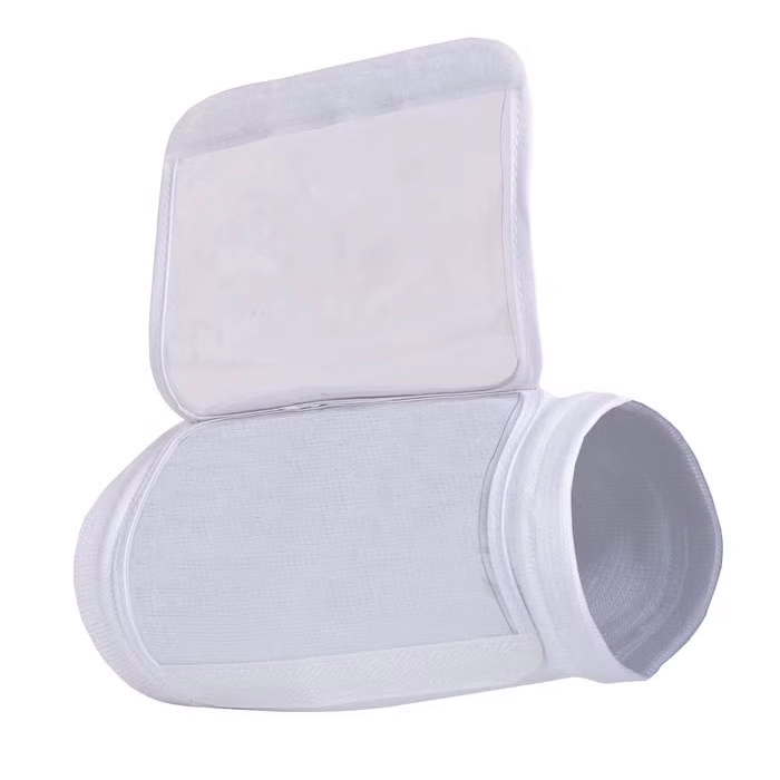 MM - Wrist Coach