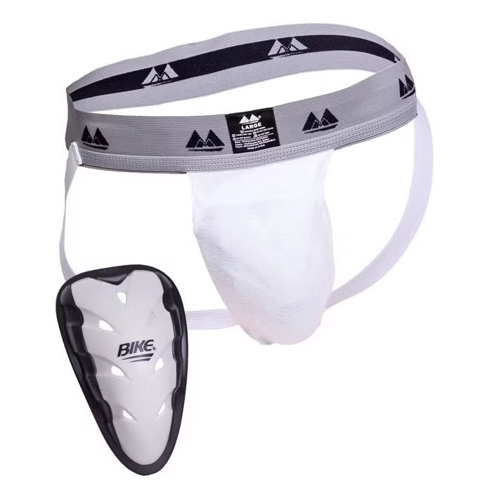BIKE - Adult's Bottom Protectors