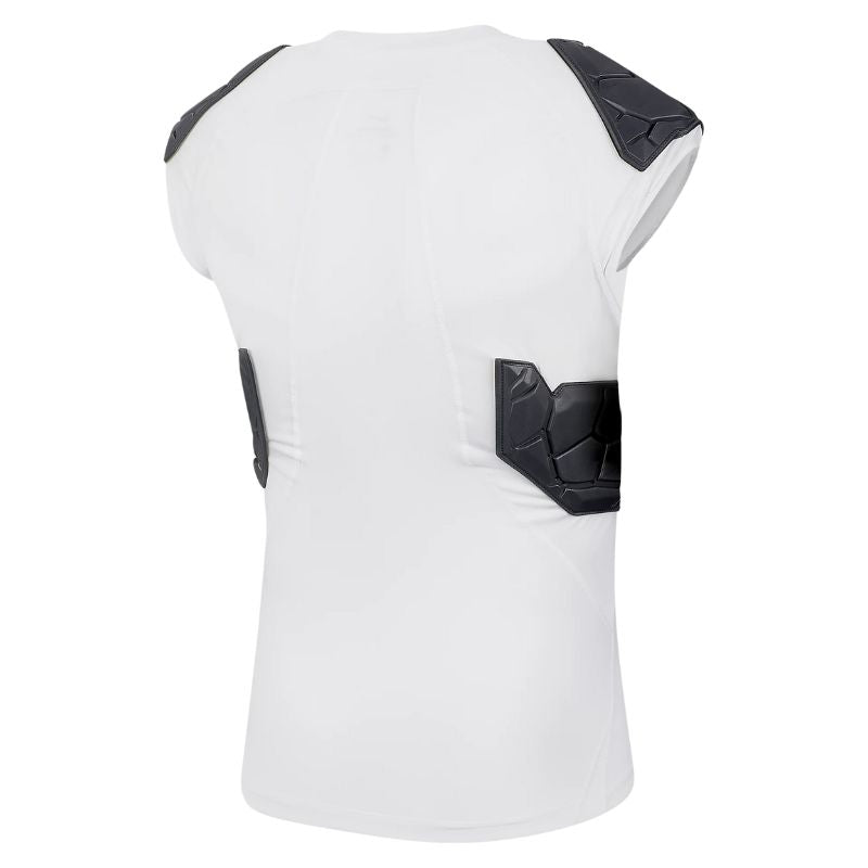 Nike - Pro HyperStrong suojapaita