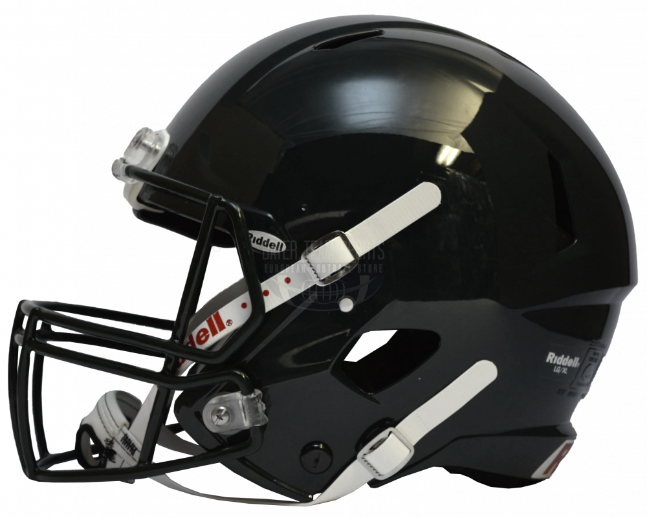 Riddell - Victor-I juniorikypärä