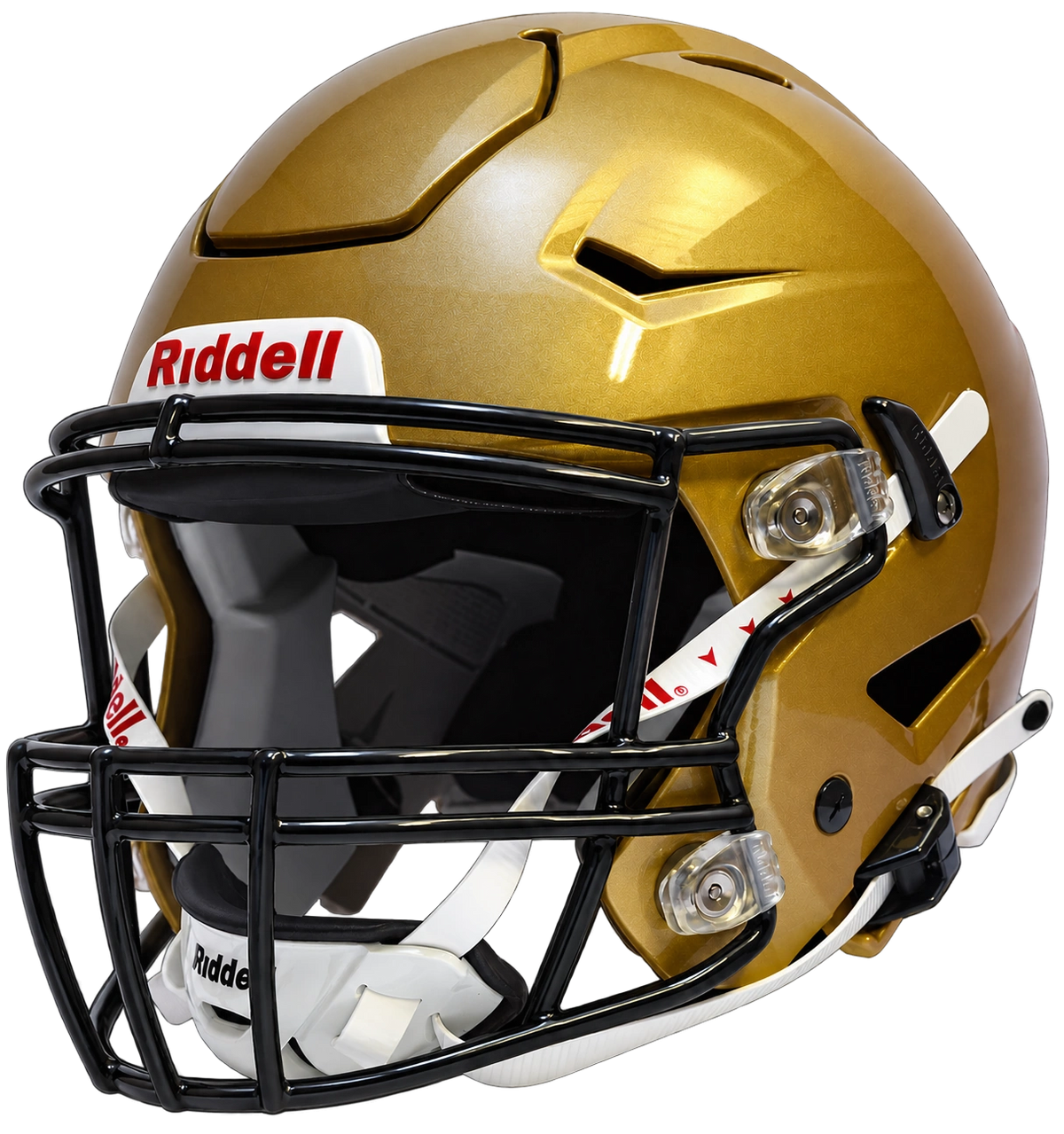 Riddell - Speedflex helmet size L
