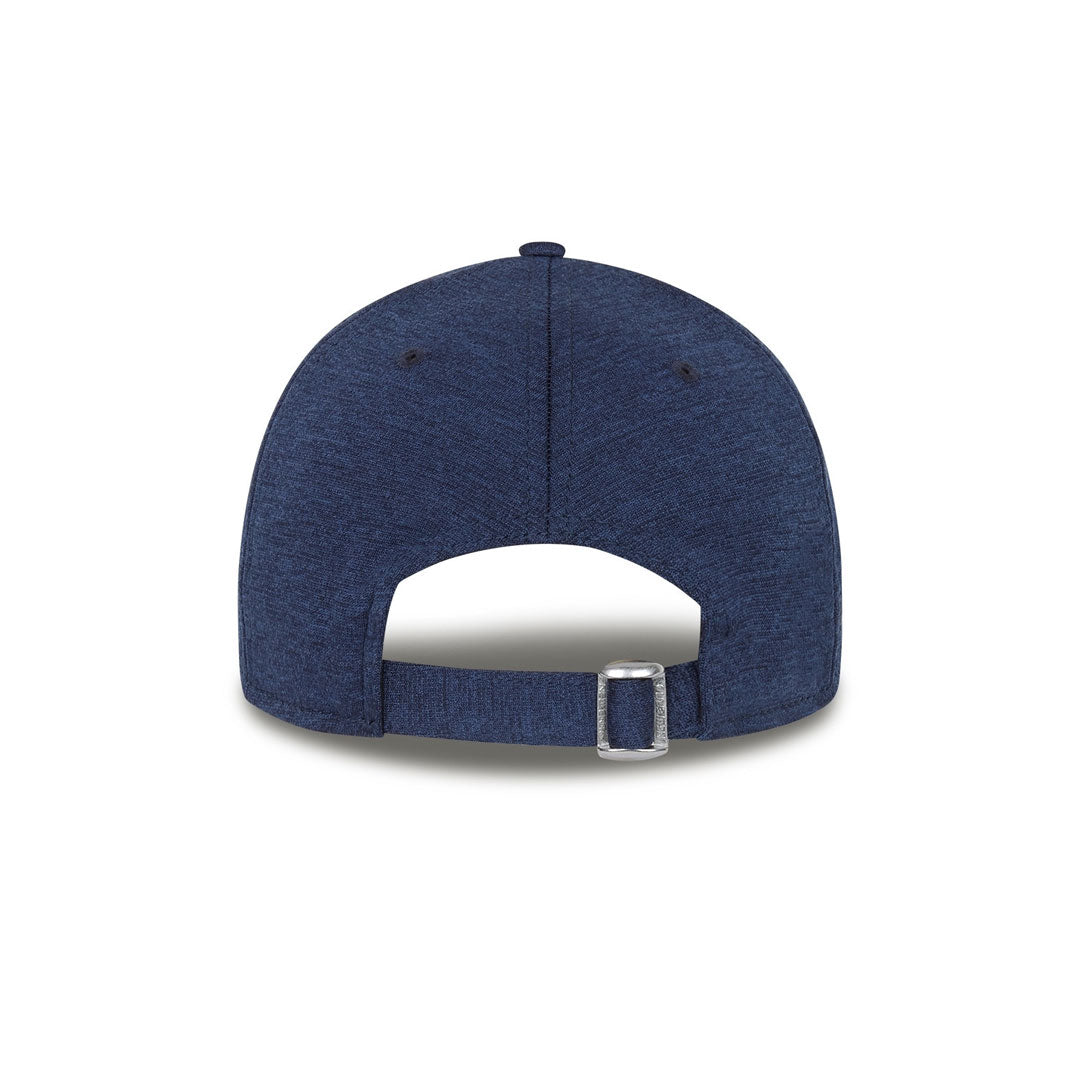 New Era - 9Forty NFL lippis Shadow Tech New England Patriots
