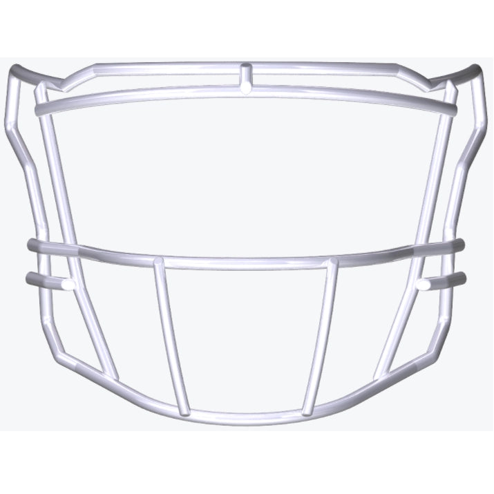 Riddell - SpeedFlex Special facemasks