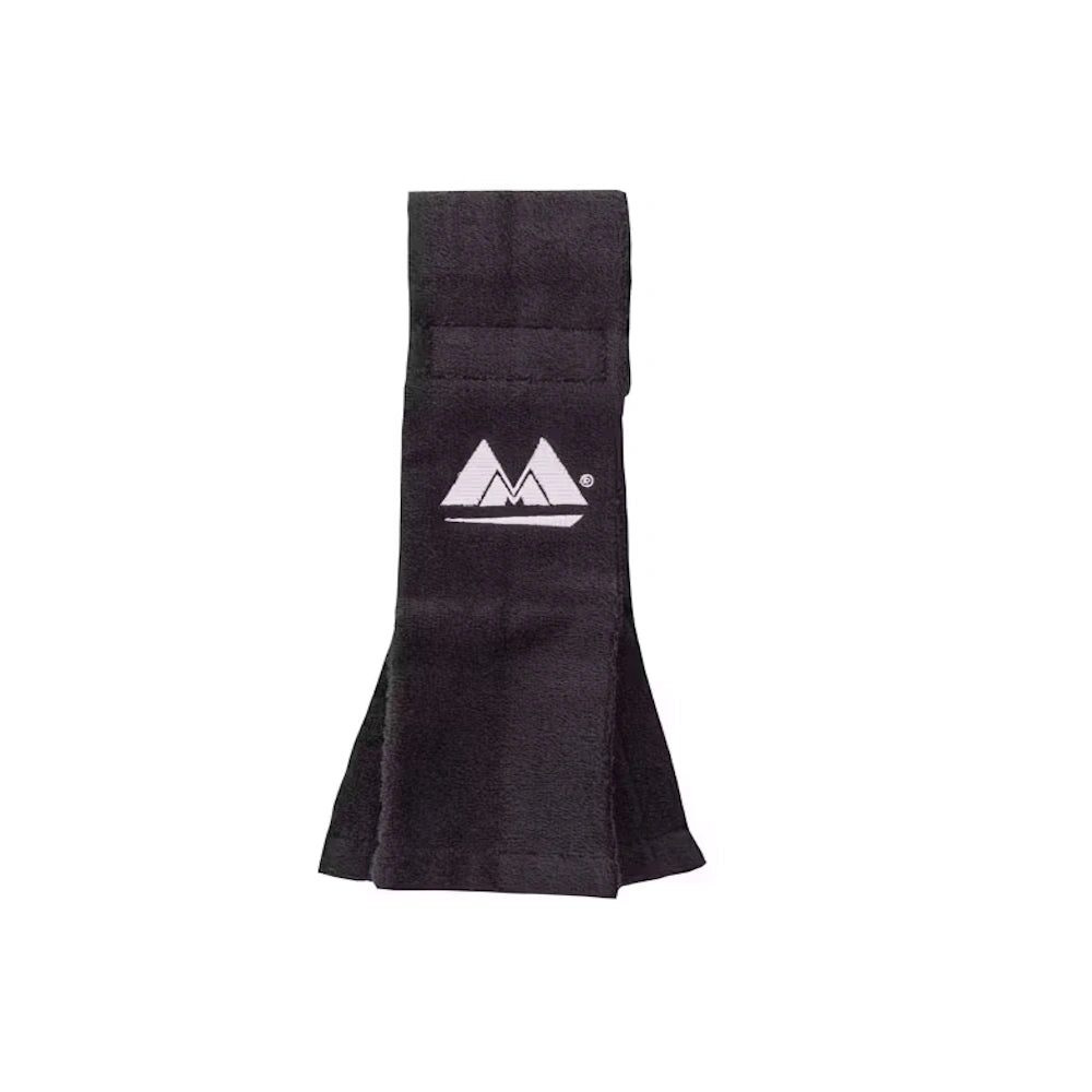 MM - Towel