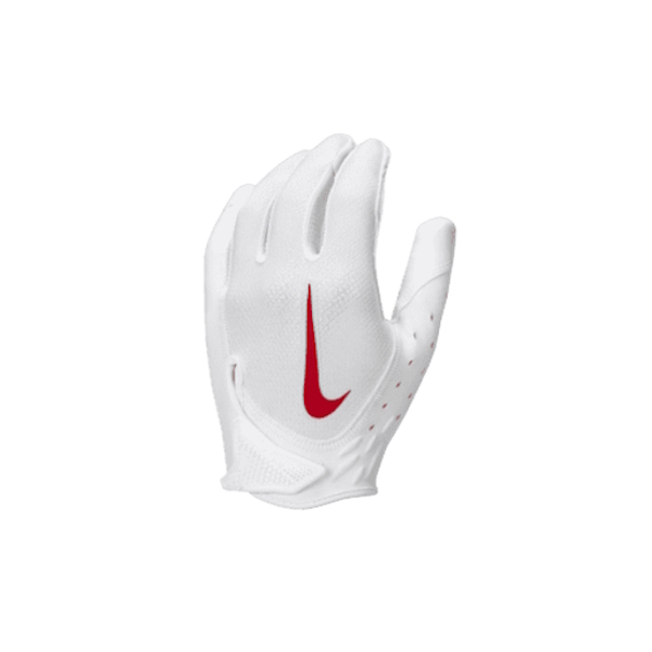 NIKE - Vapor Jet 7 hanskat