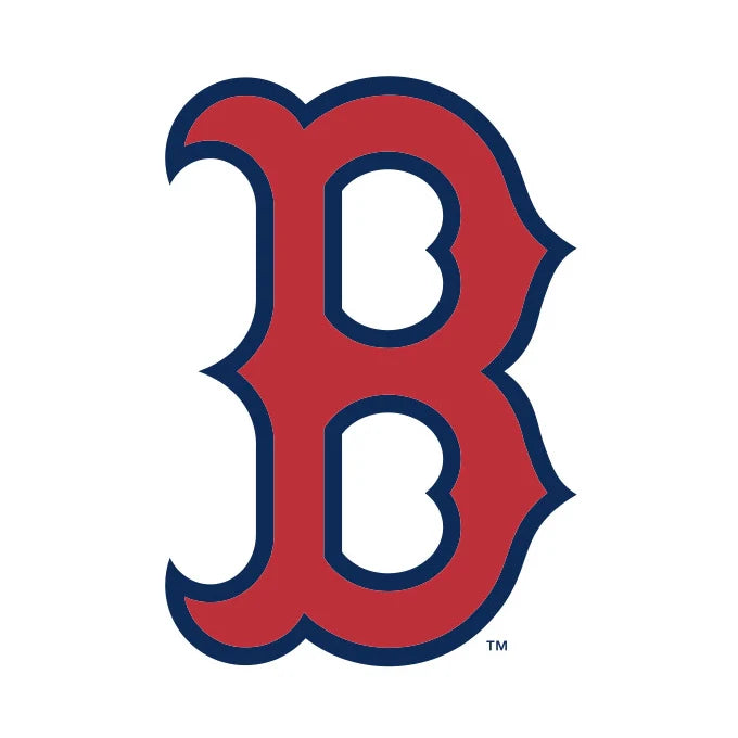 Boston Red Sox