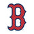 Boston Red Sox