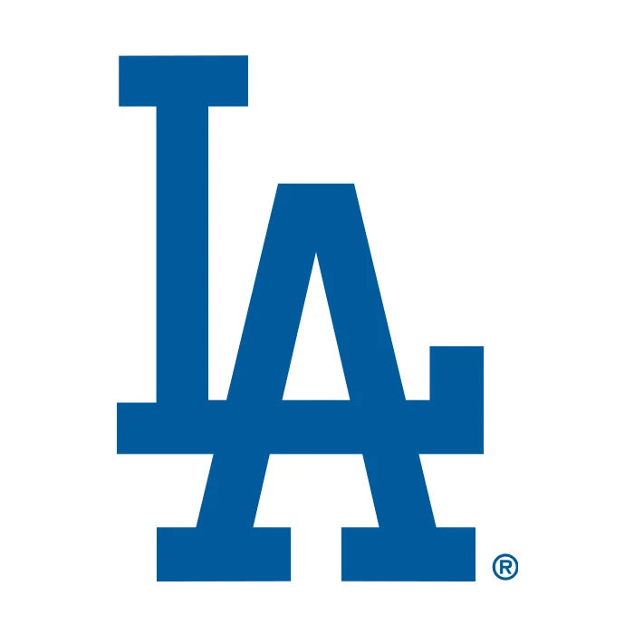 Los Angeles Dodgers