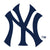 New York Yankees
