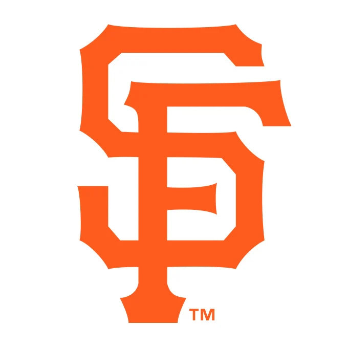 San Francisco Giants