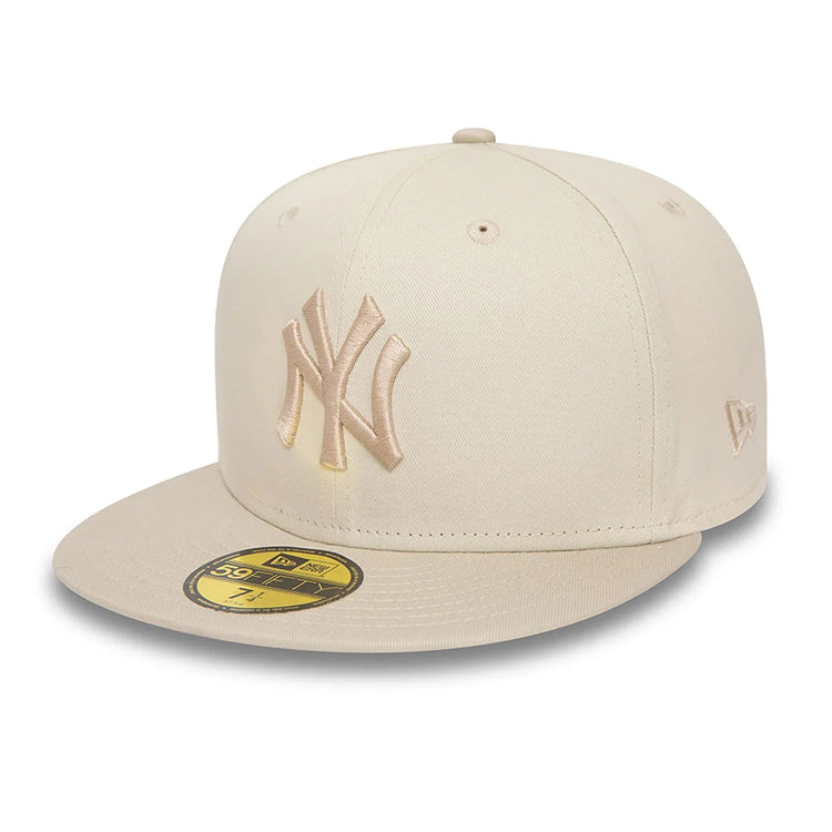 59Fifty