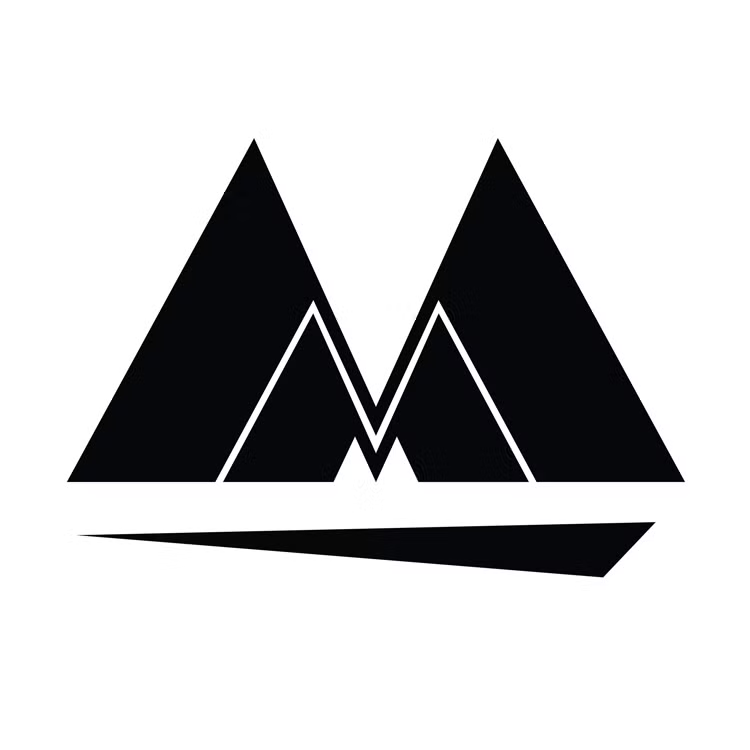 Meyer Marketing