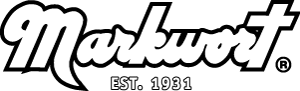 Markwort