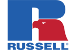 Russel Athletic