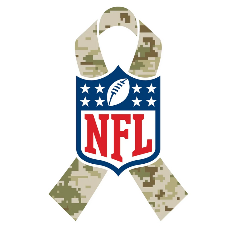 Salute To Service