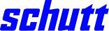 Schutt