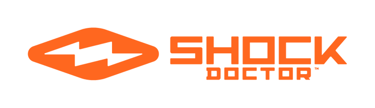 Shock Doctor