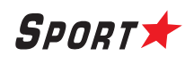 SportStar