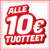 Alle 10€