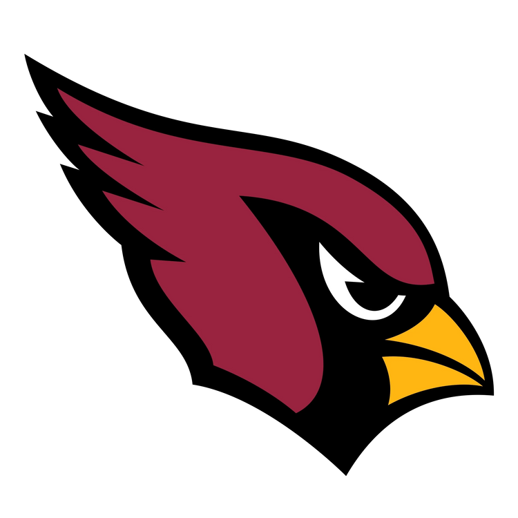 Arizona Cardinals