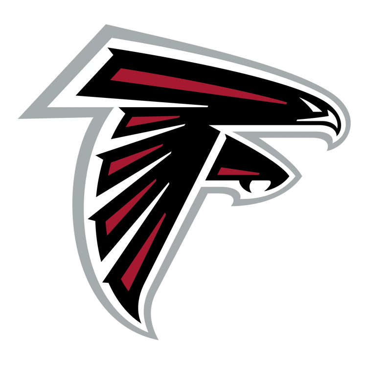 Atlanta Falcons