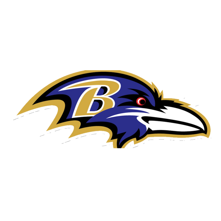 Baltimore Ravens