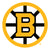 Boston Bruins