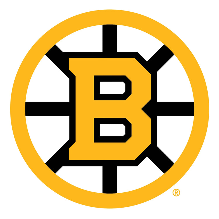 Boston Bruins